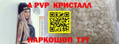 твердый Кингисепп