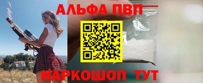 твердый Кингисепп