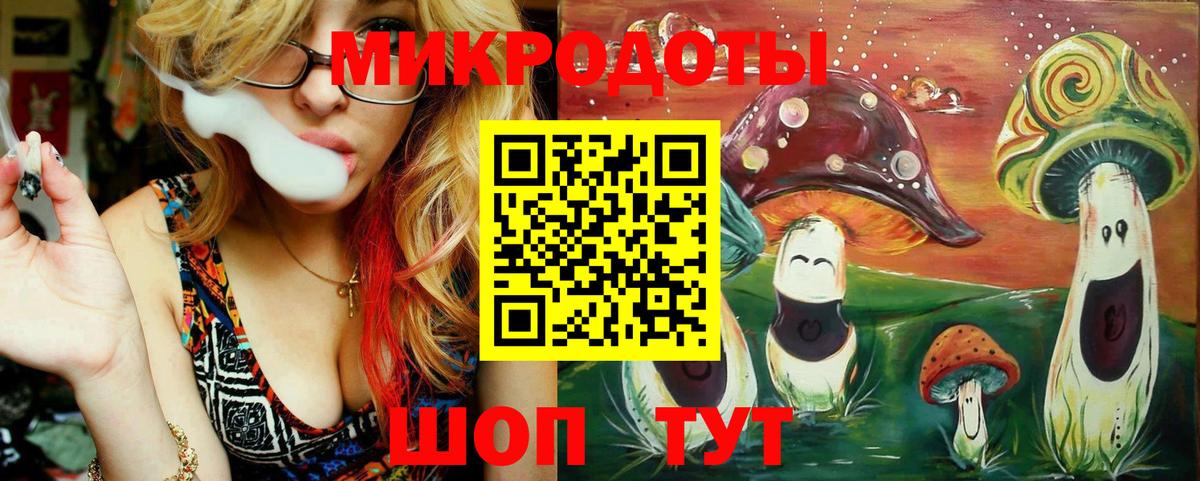 Заводоуковск  Псилоцибиновые грибы Psilocybine cubensis  Галлюциногенные грибы Cubensis  Вход с VPN 